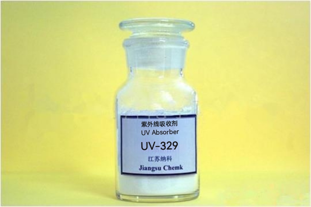 UV-329